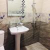 Отель Guest house Shota, фото 8