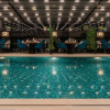 Отель Lilac Park Hotel, фото 33