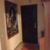 Гостиница Apartamenti Ekaterinodar 2, фото 3