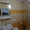 Отель Ante - Comfortable - SA5, фото 6