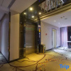 Отель Xia Long Wan Boutique Hotel, фото 3