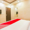 Отель OYO 65214 Gera's Height, фото 3