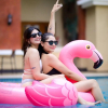 Отель Fairfield by Marriott Goa Calangute, фото 10