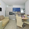Отель Beautiful Home in Trogir With Wifi and 2 Bedrooms, фото 5