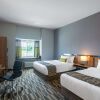 Отель Microtel Inn & Suites by Wyndham Liberty/NE Kansas City Area, фото 16