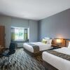 Отель Microtel Inn & Suites by Wyndham Liberty/NE Kansas City Area, фото 5