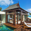 Отель JW Marriott Mauritius Resort, фото 21