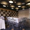 Отель Holiday Inn Madrid - Las Tablas, an IHG Hotel, фото 26