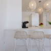 Отель Apartment Bahia Ispica 31023, фото 18