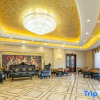 Отель Vienna Hotel Shanghai Jinshan Xincheng Wanda, фото 3