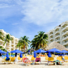 Отель Ixchel Beach Hotel, фото 36
