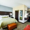 Отель Staybridge Suites Plano - Legacy West Area, an IHG Hotel, фото 6