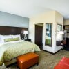 Отель Staybridge Suites Plano - Legacy West Area, an IHG Hotel, фото 17