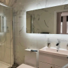 Отель Manhattan Luxury Suites, фото 19