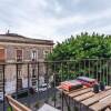 Отель Ursino Apartment With Balcony, фото 1