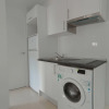 Отель Apartamento Interior Cercano Al Parque Olof Palme Ap5, фото 1