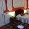 Отель La Mimosa Bed and Breakfast, фото 7
