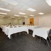 Отель Quality Inn Executive Center - Greenville, фото 5