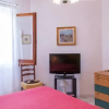 Отель Appartamento a due passi dalla spiaggia, фото 6