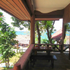 Отель DD Hut Koh Tao, фото 22