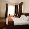 Отель Goshen Inn Eldoret, фото 5