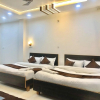 Отель OYO Home 84603 Trinetra Guest House, фото 11