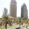 Отель New Arabian Holiday Homes - 29 Boulevard в Дубае