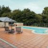 Отель Casa Vacacional En Vilagarcia de Arousa, фото 12