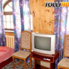 Отель Tolli Hostel, фото 29