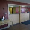 Отель Econo Lodge Goodland, фото 5