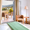Отель Kythereia Hotel, фото 7