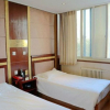 Отель Tianan Guanqi Hotel, фото 6