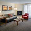 Отель Residence Inn Albany East Greenbush Tech Valley, фото 6