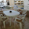 Отель Apartment With 3 Bedrooms in Alcossebre, With Wonderful City View and Furnished Terrace - 50 m From , фото 11