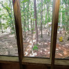 Отель Cora's Cabins, фото 8
