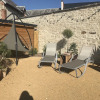 Отель Ferme du Château, фото 22