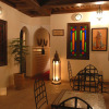 Отель Riad Aubrac, фото 14