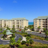 Отель Cinnamon Beach 723 Three Bedroom Condo, фото 1