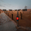 Отель Sama Al Wasil Desert Camp, фото 1