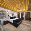 Отель Pegasos Cave Suite Hotel, фото 28