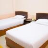 Отель Golden World Hotel, фото 7