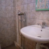Отель Kamelot Guest House, фото 6