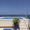 Отель V Azul Vallarta - Luxury Vacation Rental- Adults Only, фото 21