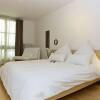 Отель Get in Berlin - Apartments в Берлине