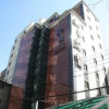 Отель Pam Hotel, фото 1