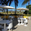 Отель Victory Flat Intermares, фото 23