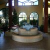 Отель Islazul Los Delfines, фото 1
