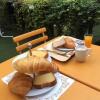Meal