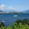 Отель Rashad Studio With Lake View in Baveno, фото 9
