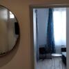 Отель Modern 1 bedroom apartment near the metro., фото 18